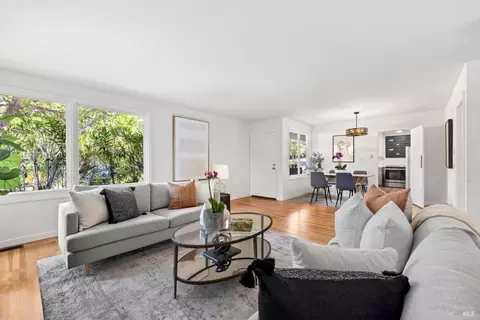 34 Manor Rd, Kentfield, CA 94904 photo 7