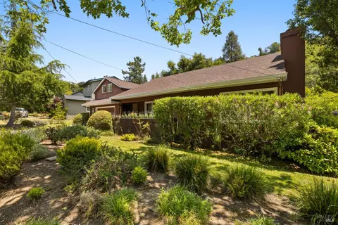 34 Manor Rd, Kentfield, CA 94904 photo 46