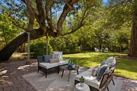34 Manor Rd, Kentfield, CA 94904 photo 20
