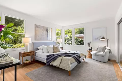 34 Manor Rd, Kentfield, CA 94904 photo 32