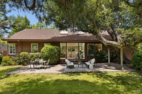 34 Manor Rd, Kentfield, CA 94904 photo 41