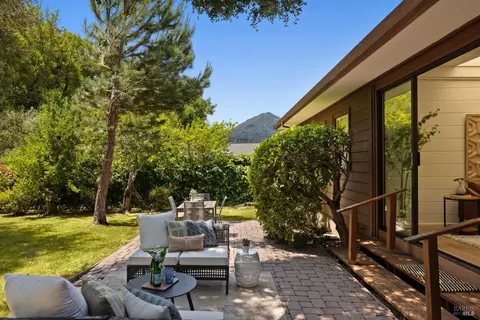 34 Manor Rd, Kentfield, CA 94904 photo 24