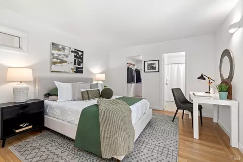 34 Manor Rd, Kentfield, CA 94904 photo 27