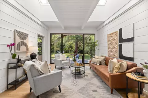 34 Manor Rd, Kentfield, CA 94904 photo 18