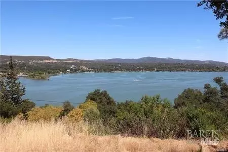 5191 Lake Rd, Lake, CA 95457