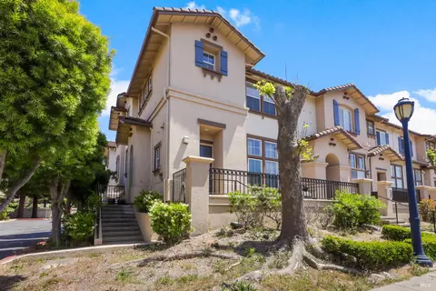 180 San Fernando St, San Pablo, CA 94806