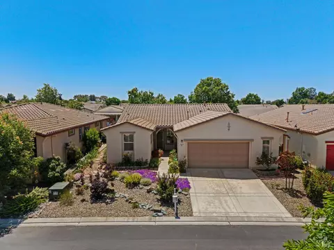 611 Twin Lakes Ln, Rio Vista, CA 94571