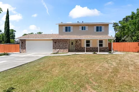404 Avalon Way, Suisun City, CA 94585
