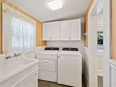 Other - 822 E Laurel St, Fort Bragg, CA 95437 photo 6 of 6
