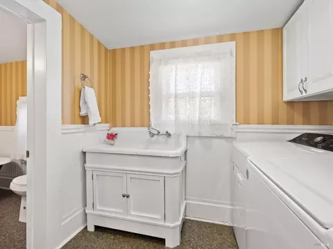 Other - 822 E Laurel St, Fort Bragg, CA 95437 photo 5 of 6