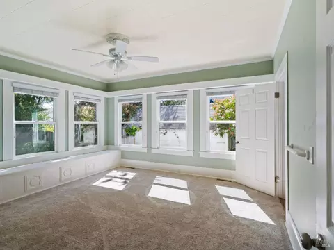 Other - 822 E Laurel St, Fort Bragg, CA 95437 photo 3 of 6