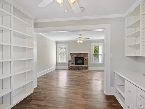 Living - 822 E Laurel St, Fort Bragg, CA 95437 photo 1 of 2