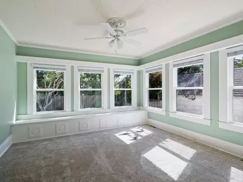 Other - 822 E Laurel St, Fort Bragg, CA 95437 photo 4 of 6