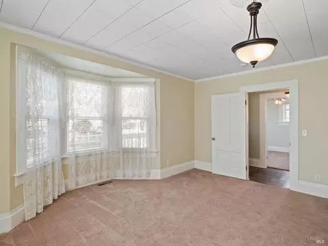 Other - 822 E Laurel St, Fort Bragg, CA 95437 photo 1 of 6