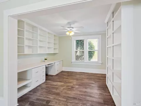 Other - 822 E Laurel St, Fort Bragg, CA 95437 photo 2 of 6