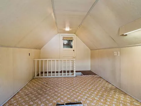 Bedroom - 822 E Laurel St, Fort Bragg, CA 95437 photo 5 of 6