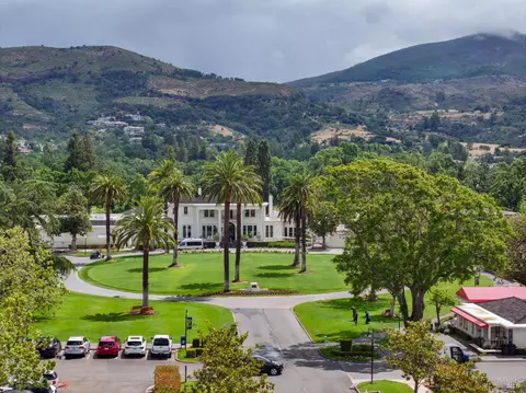1600 Atlas Peak Rd #365, Napa, CA 94558