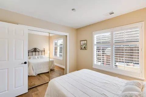 Other - 844 Corrigan Ct, Benicia, CA 94510 photo 10 of 11