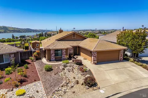 Other - 844 Corrigan Ct, Benicia, CA 94510 photo 5 of 11