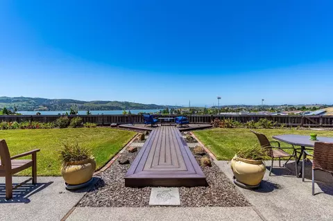 Other - 844 Corrigan Ct, Benicia, CA 94510 photo 2 of 11