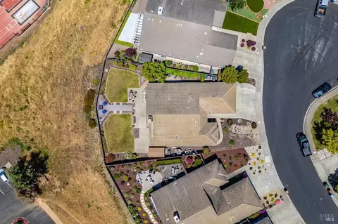 View/Area - 844 Corrigan Ct, Benicia, CA 94510 photo 9 of 9