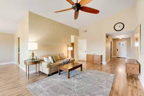Other - 844 Corrigan Ct, Benicia, CA 94510 photo 7 of 11