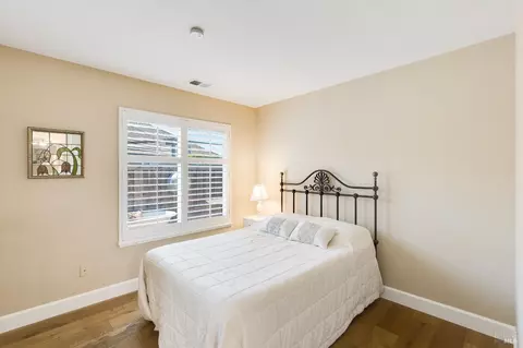 Bedroom - 844 Corrigan Ct, Benicia, CA 94510 photo 1 of 3