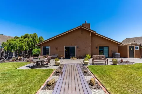 Other - 844 Corrigan Ct, Benicia, CA 94510 photo 3 of 11