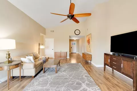 Other - 844 Corrigan Ct, Benicia, CA 94510 photo 6 of 11