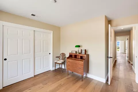 Bedroom - 844 Corrigan Ct, Benicia, CA 94510 photo 3 of 3