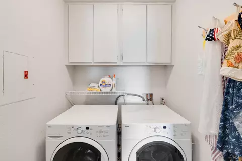 Other - 844 Corrigan Ct, Benicia, CA 94510 photo 11 of 11