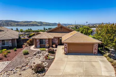 Other - 844 Corrigan Ct, Benicia, CA 94510 photo 4 of 11