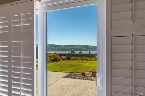 Exterior - 844 Corrigan Ct, Benicia, CA 94510 photo 18 of 18