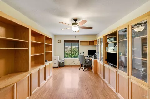 Other - 844 Corrigan Ct, Benicia, CA 94510 photo 8 of 11