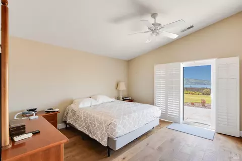 Other - 844 Corrigan Ct, Benicia, CA 94510 photo 9 of 11