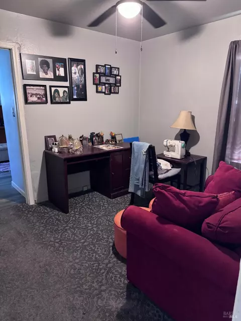 Other - 812 Grant St, Vallejo, CA 94590 photo 1 of 2
