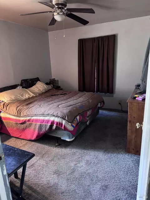 Other - 812 Grant St, Vallejo, CA 94590 photo 2 of 2
