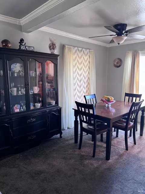 Dining - 812 Grant St, Vallejo, CA 94590 photo 1 of 1