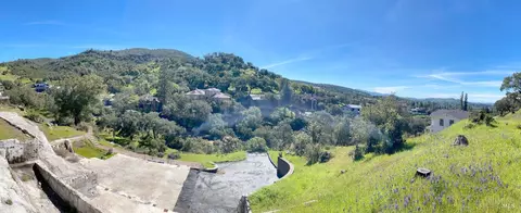 540 Westgate Dr, Napa, CA 94558