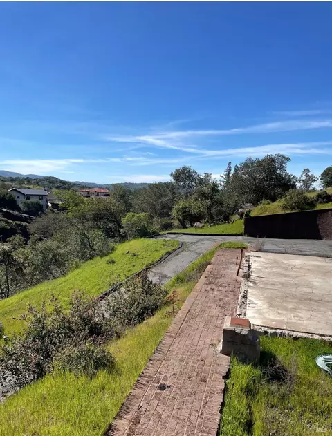 540 Westgate Dr, Napa, CA 94558 photo 4