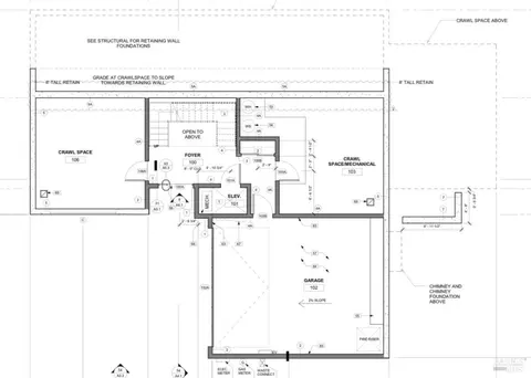 540 Westgate Dr, Napa, CA 94558 photo 16