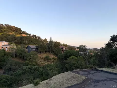540 Westgate Dr, Napa, CA 94558 photo 5
