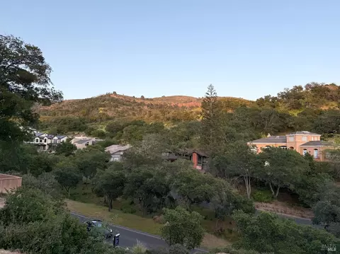 540 Westgate Dr, Napa, CA 94558 photo 6