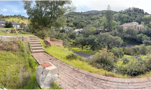 540 Westgate Dr, Napa, CA 94558 photo 8