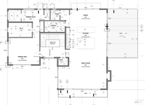 540 Westgate Dr, Napa, CA 94558 photo 15