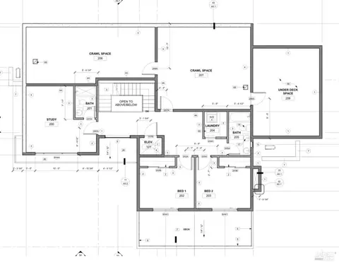 540 Westgate Dr, Napa, CA 94558 photo 17