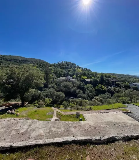 540 Westgate Dr, Napa, CA 94558 photo 10