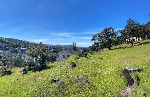 540 Westgate Dr, Napa, CA 94558 photo 3
