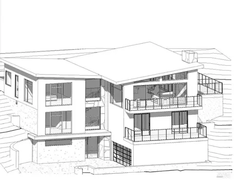 540 Westgate Dr, Napa, CA 94558 photo 14