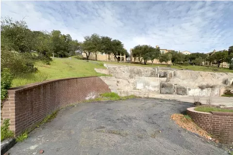 540 Westgate Dr, Napa, CA 94558 photo 7
